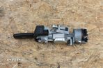 STACYJKA KLUCZYK FORD FOCUS MK2 LIFT 3M51-3F880-AD - 2