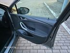 Opel Astra V 1.4 T Enjoy - 9