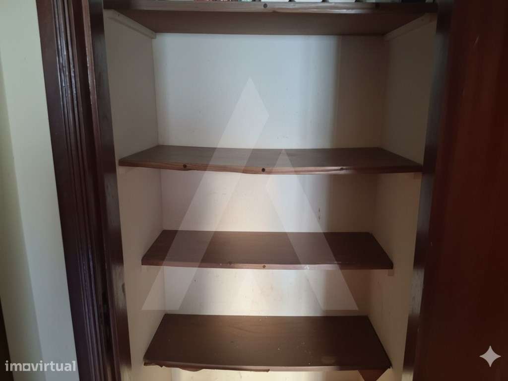 Apartamento T2 para arrendamento em Albergaria-a-Velha - Grande imagem: 3/12