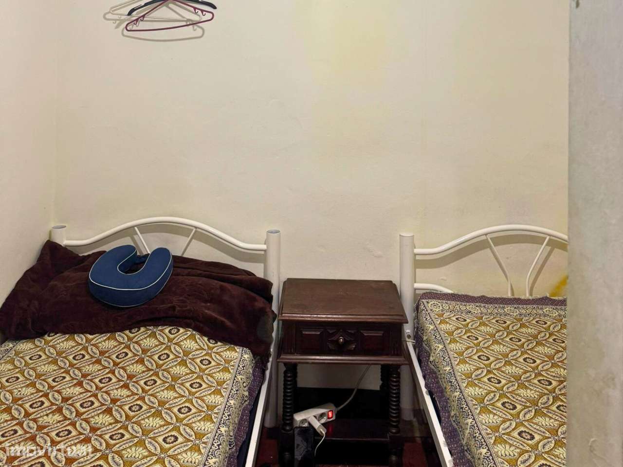 Moradia a Necessitar de Obras – Vale de Santarém - Grande imagem: 5/16