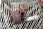 Turbosuflanta 46786078 Fiat Stilo 1  [din 2001 pana  2010] wagon 1.9 - 5