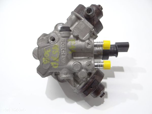 POMPA WTRYSKOWA BMW F10 535 D OE 0445010638 - 1