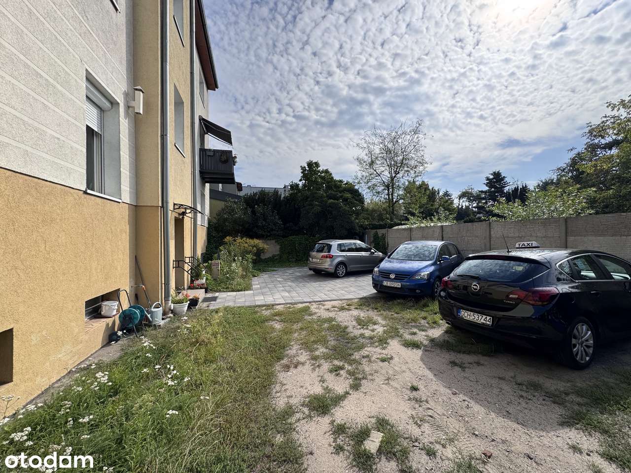 Idealna inwestycja pod wynajem! Kawalerka-6