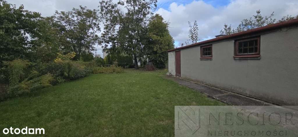 Dom 111 m² na sprzedaż – Siedlce, ul. Narutowicza - Pełny obrazek: 5/12