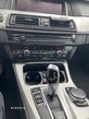 BMW Seria 5 520d Luxury Line - 18