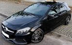 Mercedes-Benz A 180 d AMG Line Aut. - 17