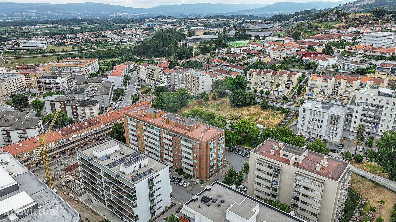 Apartamento T3 para venda-31