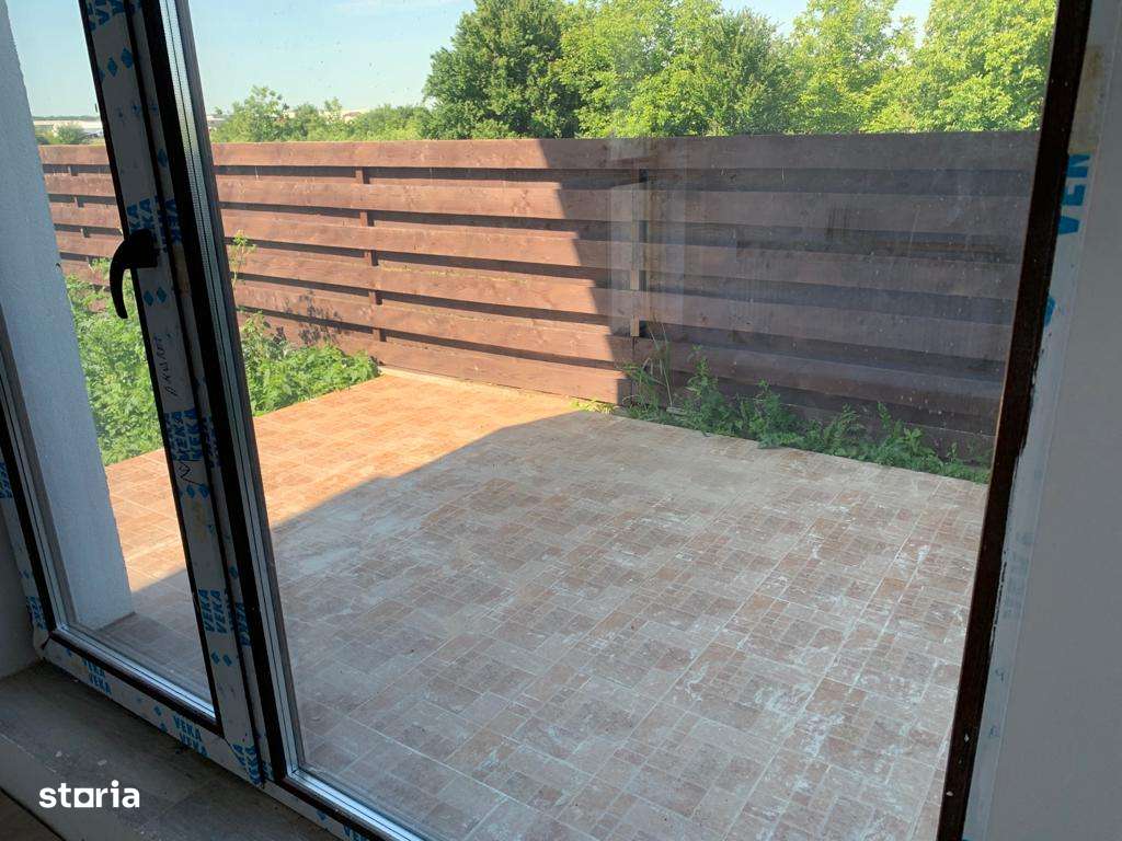 Case tip duplex -Direct Dezvoltator-Comision 0%-17