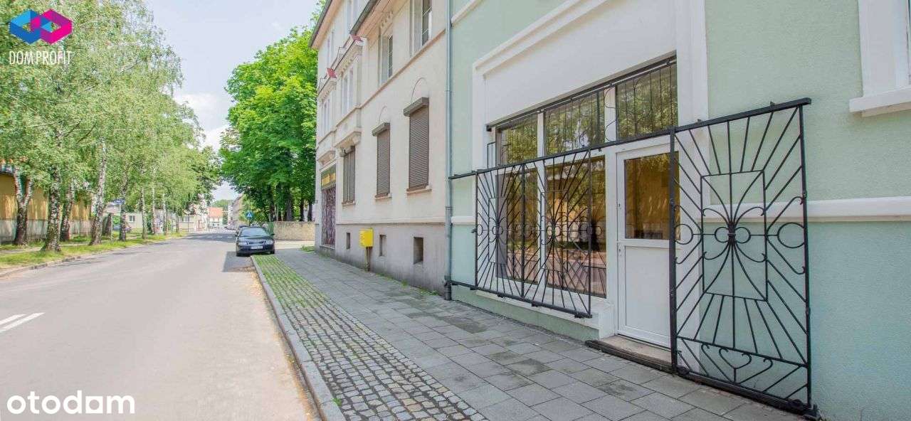 *** Twój Lokal Na Niewielki Biznes *** - Pełny obrazek: 5/12