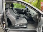 Audi A3 2.0 TDI Attraction - 7