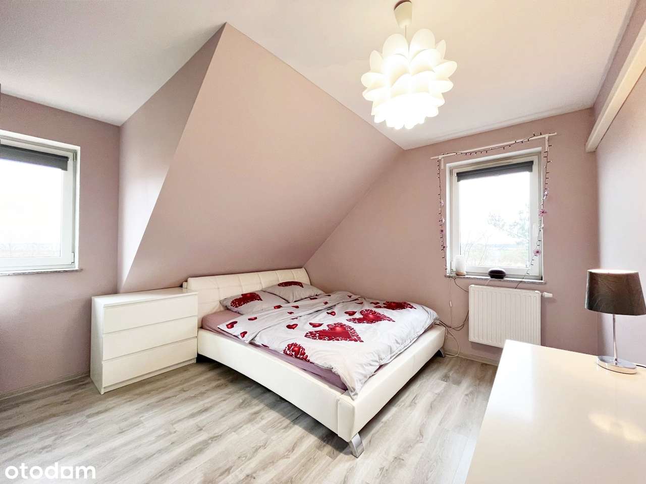 NAJTAŃSZE 4-pok. mieszkanie! Tylko 6415zł/m2! GOTOWE DO WPROWADZENIA!-8