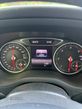 Mercedes-Benz B 180 (CDI) d 7G-DCT Urban - 7