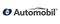 Automobil - Sprawdzone samochody używane.