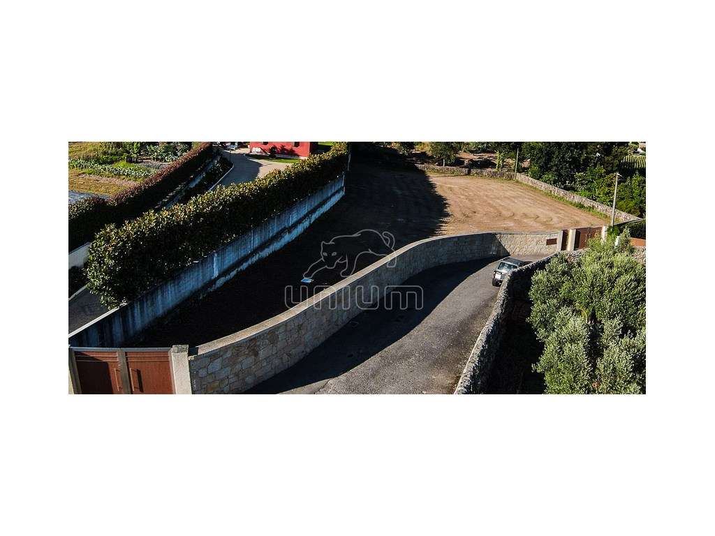 Terreno Venda Viana do Castelo - Grande imagem: 2/12