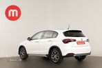 Fiat Tipo Cross 1.0 GSE T3 - 3