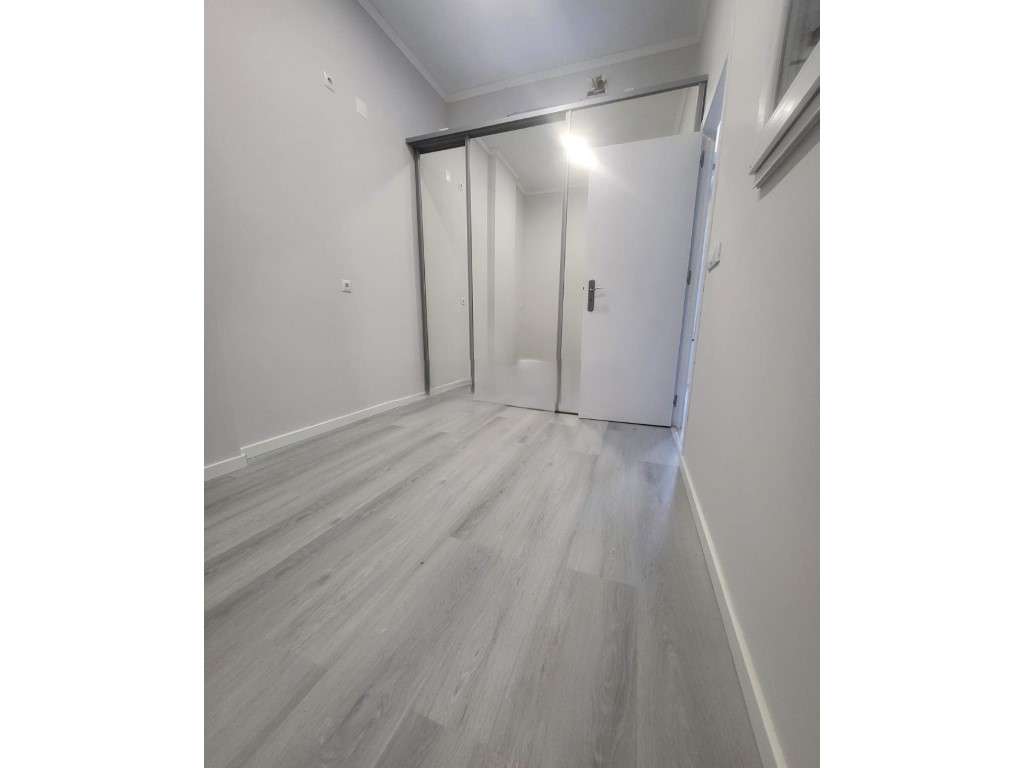 Loja em Belas para Venda-2