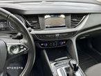 Opel Insignia 2.0 CDTI Enjoy S&S - 13