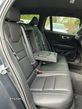 Volvo V60 T5 Geartronic Inscription - 11