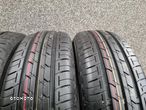 Opony Letnie Bridgestone Ecopia EP150 165/65/14 79S 4szt. Nowe! - 3