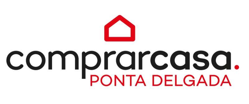 ComprarCasa Ponta Delgada