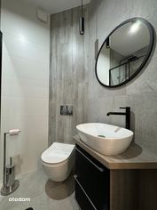 Kłobuck, ul. Spokojna | Mieszkanie w centrum - Pełny obrazek: 5/9