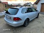 Volkswagen Golf - 16