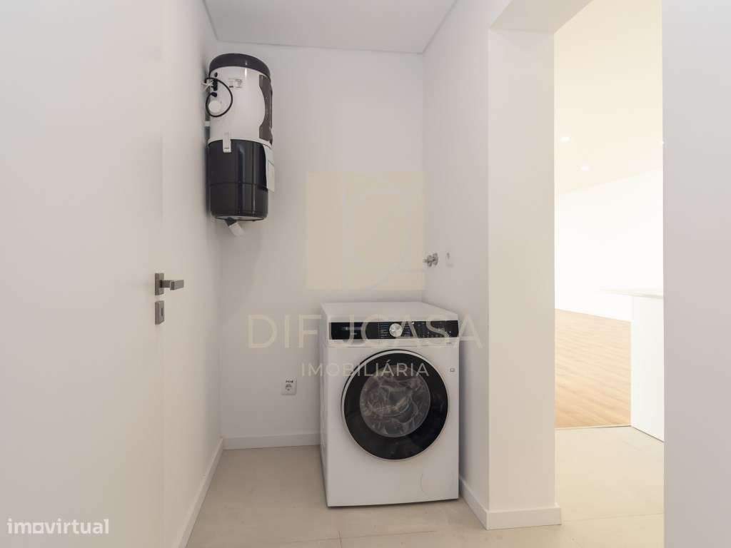 Moradia Isolada Térrea T4 finalizada-56