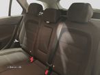 Fiat Tipo Station Wagon 1.3 M-Jet Lounge - 35