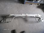 Frente Frt329 CITROEN JUMPER 1997 2.5D 85CV 4P BRANCO - 1