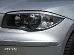 BMW Seria 1 116i - 8