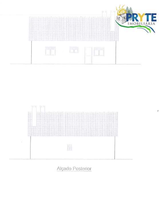 Ruína com terreno com 2380 metros quadrados no Cabeçudo - Sertã - Grande imagem: 5/15