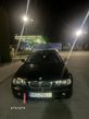 BMW Seria 3 - 19