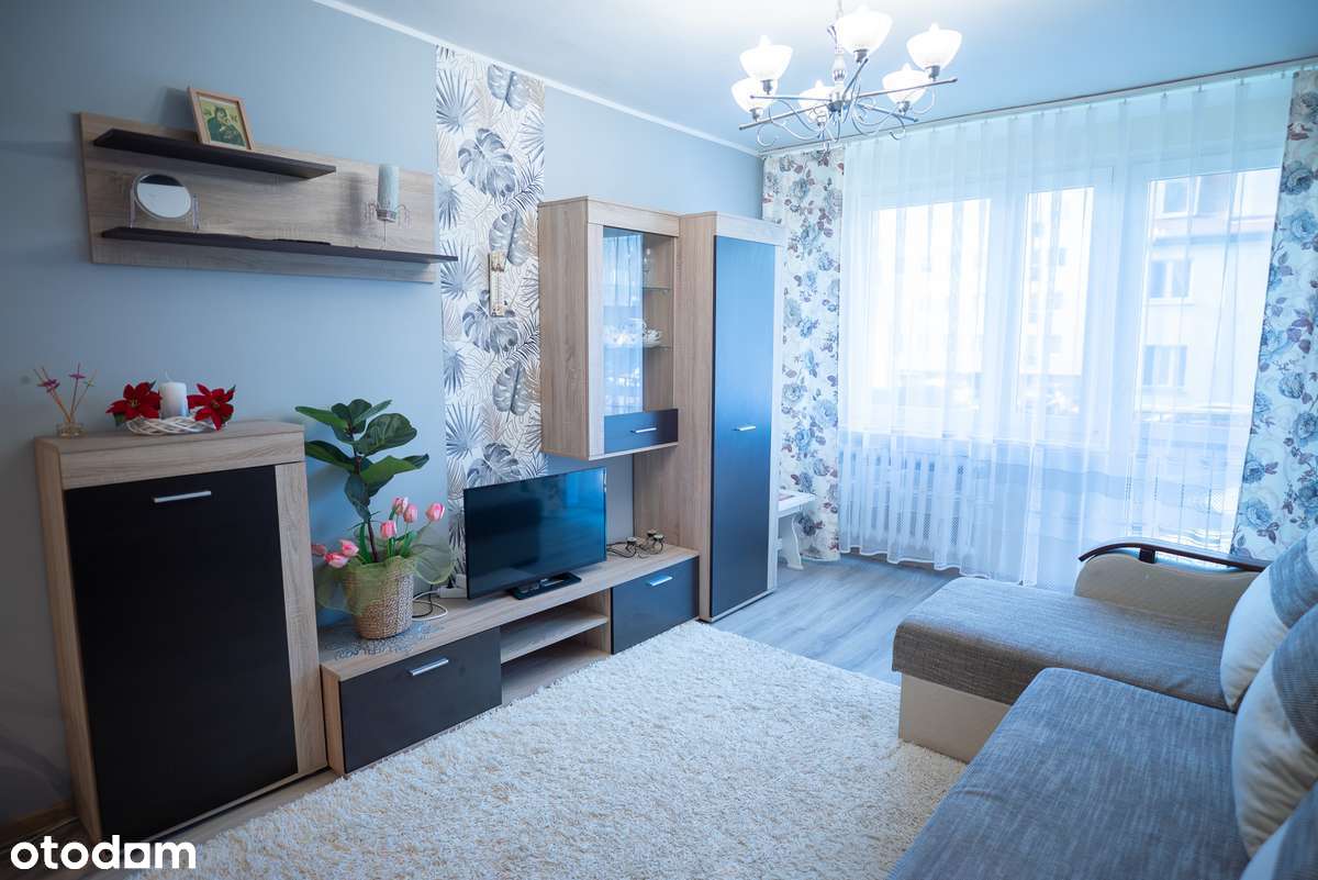 twoja przystań nad morzem - Pełny obrazek: 5/14