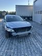Volvo S60 T5 Geartronic RDesign - 2