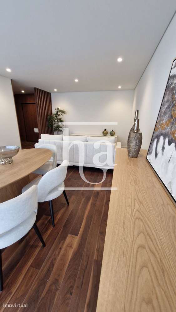 T2 Novo Luxo Centro Maia - Grande imagem: 5/27