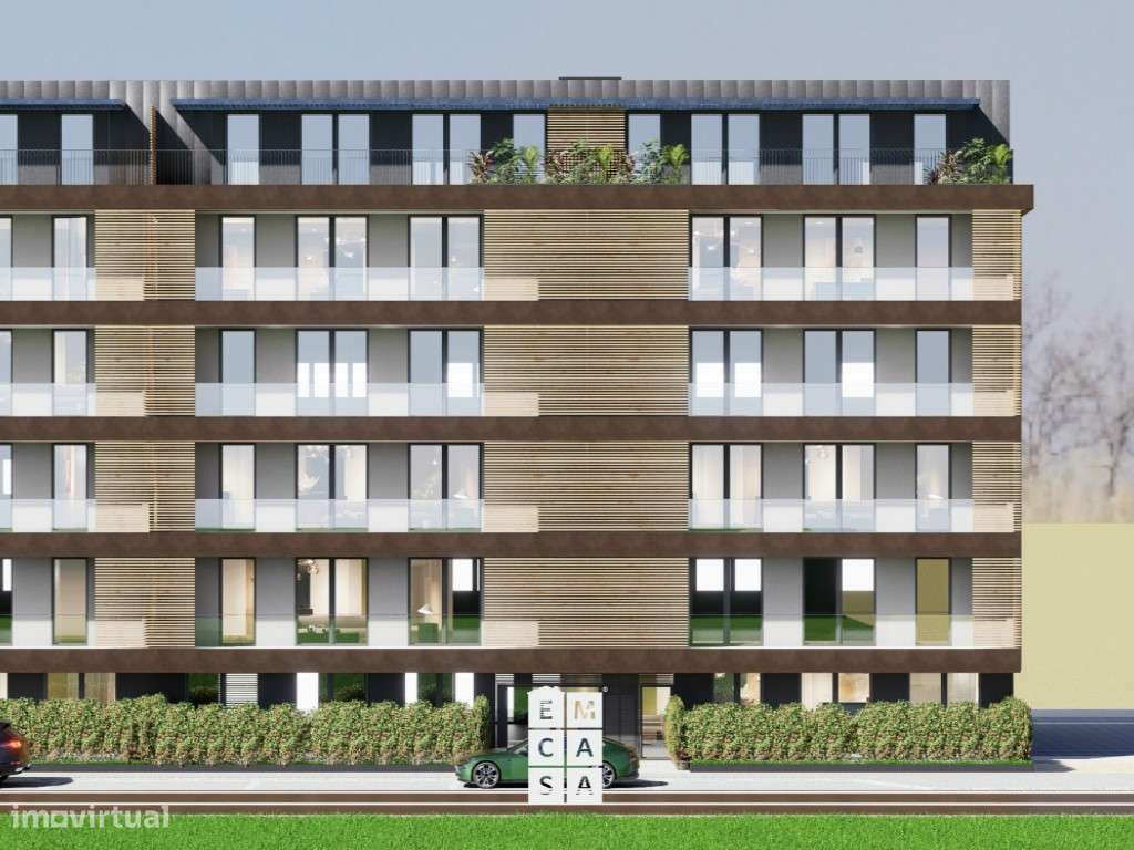 Art Premium Living - Grande imagem: 5/35