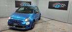 Fiat 500 1.2 Sport - 3