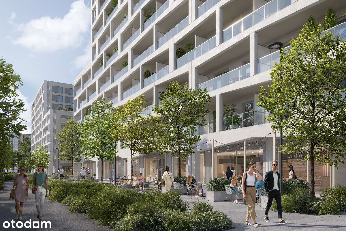 3 pok. apartament gotowy do odbioru!-3