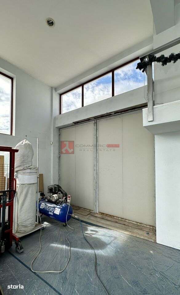 SHOWROOM Zona in plina dezvoltare-12
