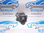 MOTOR DE ARRANQUE BOSCH BMW Z3 E36 ROADSTER 2.0i 150CV M52B20 BMW E46 2.0i 1712939 - 2