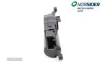 Motor actuador flaps chaufagem Skoda Octavia Break|20-0 - 5