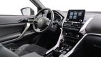 Mitsubishi Eclipse Cross 2.4 PHEV Black Edition - 3