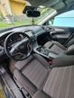 Opel Insignia 2.0 CDTI Cosmo ecoFLEX S&S - 8