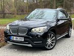 BMW X1 xDrive18d - 2