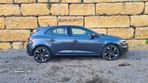 Renault Mégane 1.5 Blue dCi Intens EDC - 4