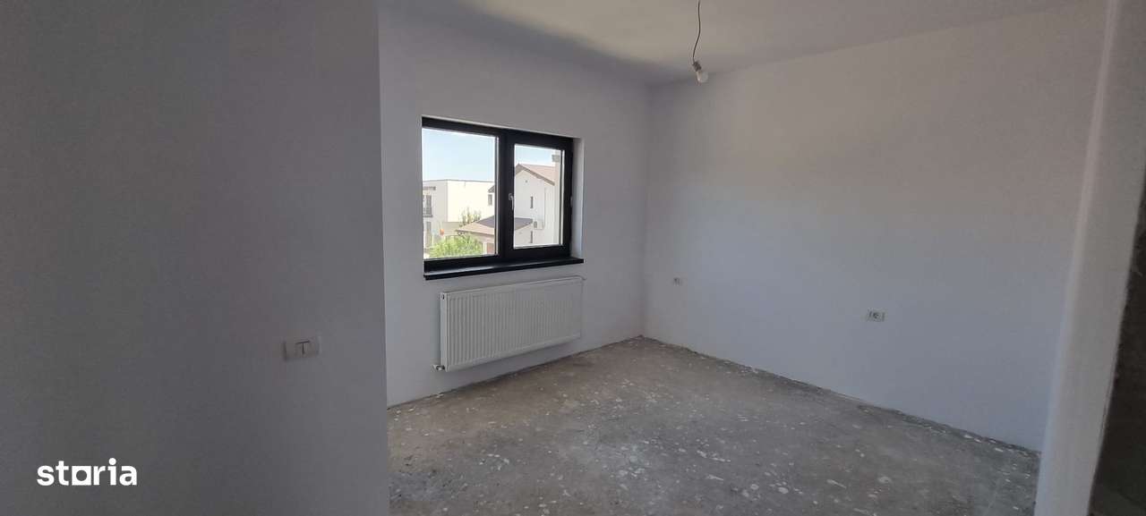 Casa Duplex P+1Etaj/4 camere/ Com.Berceni/Comision 0%-7