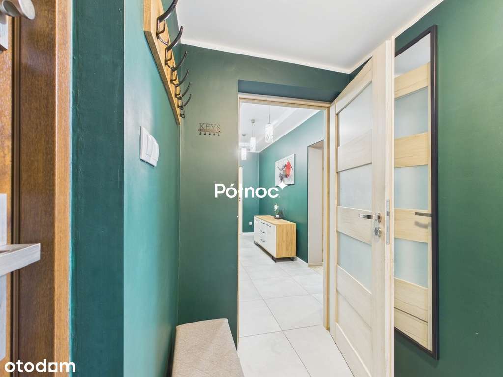 Dom 80m2 z garażem Postoliska gm Tłuszcz - Pełny obrazek: 3/17