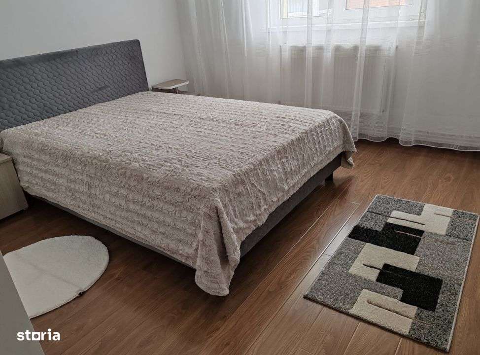 Spre inchiriere apartament 2 camere Ultracentral - Imagine principală: 3/6