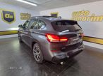 BMW X1 25 e xDrive Pack M - 9