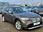 BMW X1 - 2